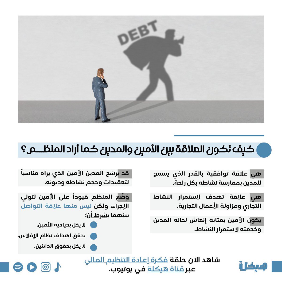 عبدالله بن تركي الحمودي (@ath_006) on Twitter photo 