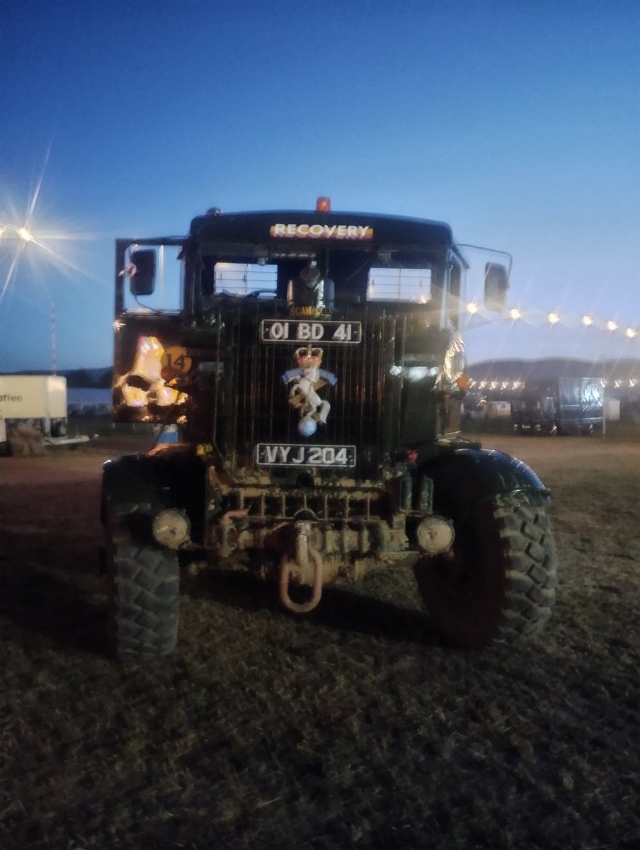 TisI_LeClerc's tweet image. #FEF