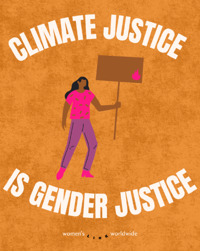 Women's Link tweet media