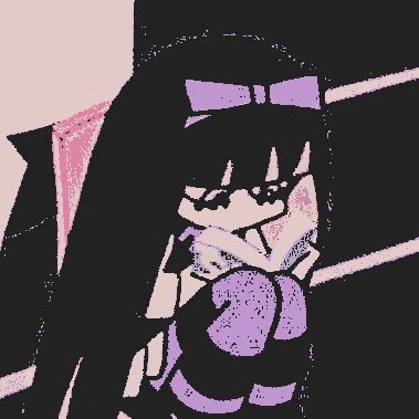 ‍ ‍ ️️️️ ️️️️𝓈𝚞𝚐𝐚𝘳 ━┄ 𝔱 ⁱ͟ᵗ͟ˢ͟ 。 tweet media