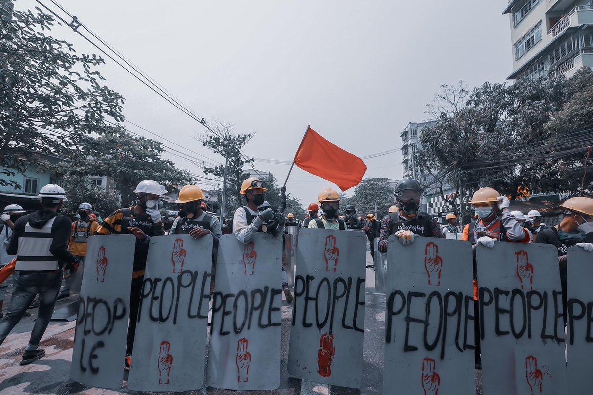 PlanC37's tweet image. en.wikipedia.org/wiki/Myanmar_p…
#wearethepeople #wewillneverforget