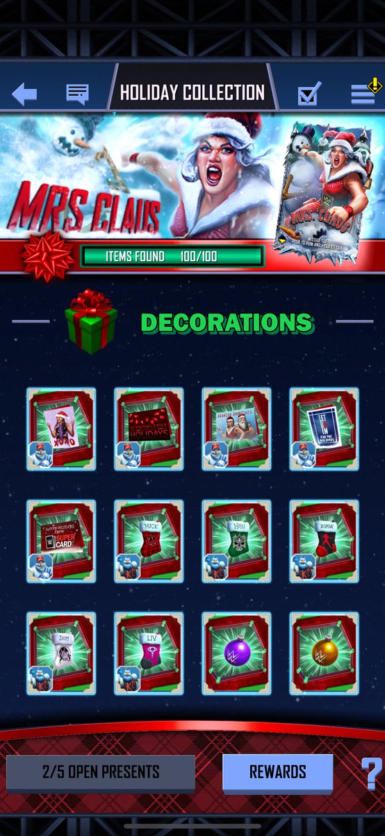 oooopgyyj's tweet photo. @superzomgbbq ✅ https://t.co/6clDHpsOLJ