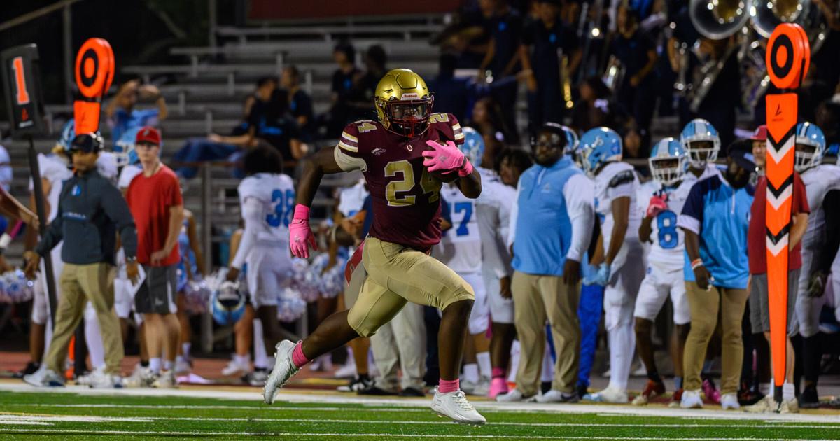 Gwinnett Daily Post (@gdpsports) on Twitter photo North Gwinnett LB Jake Godfree, Brookwood RB Brayden Tyson Named MaxPreps All-Americans #GwinnettFB bit.ly/3W8NXDh North Gwinnett LB Jake Godfree, Brookwood RB Brayden Tyson Named MaxPreps All-Americans #GwinnettFB bit.ly/3W8NXDh