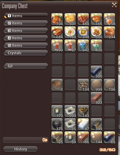 TankHearted's tweet photo. how it started circa 2021 vs how its going at the start of 2025 and this is after not gathering since before raid tier started so its massively depleted from what it was... https://t.co/QZ8wHgkDsT