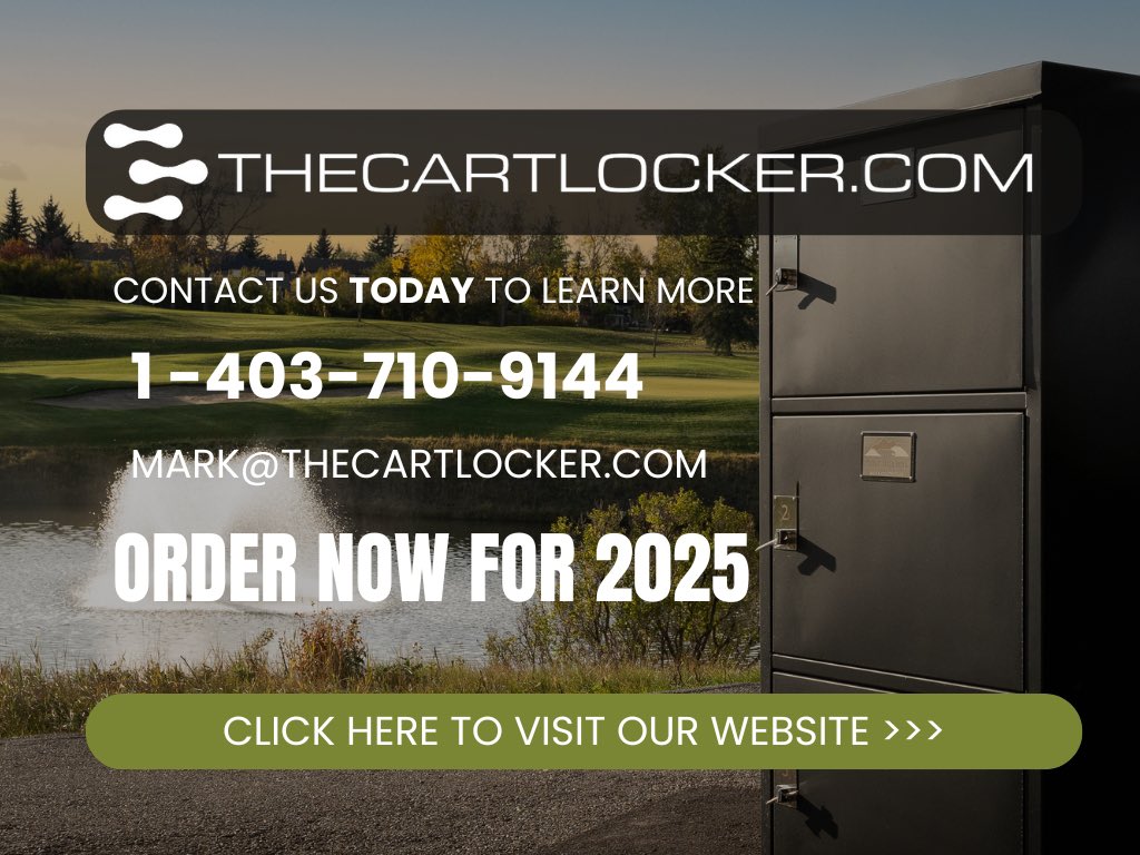 Jeff MacGregor tweet media