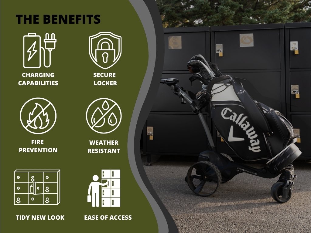 Jeff MacGregor tweet media