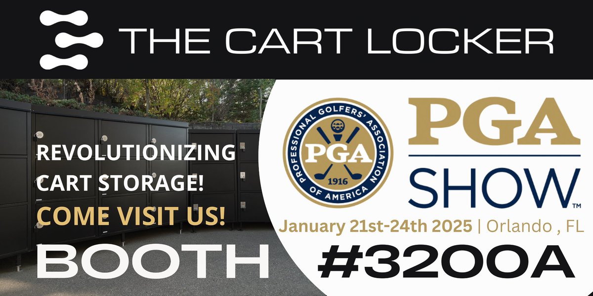 Jeff MacGregor tweet media