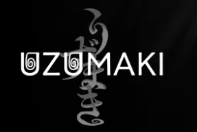 Earlier this week I finished watching Uzumaki. It is a much better version of the story than the live action from 2000. I think it was great and I can't wait to read the manga to see how it differs.