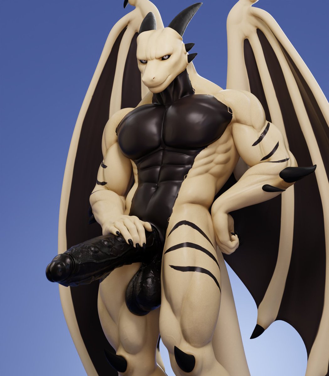 It's our favorite dragon's birthday today everyone! Be sure to wish <a href="/RitheDragon/">Rithe</a> a happy birthday!