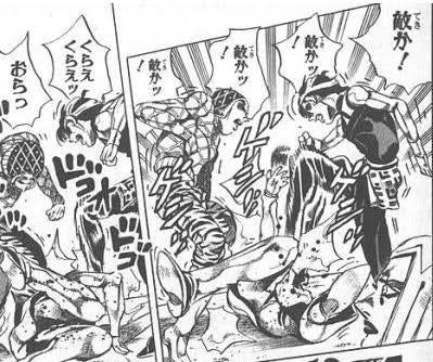 東方界隈も一枚岩じゃないからって無視決め込むんじゃなくてこれくらいしないといけないのかもしれない 