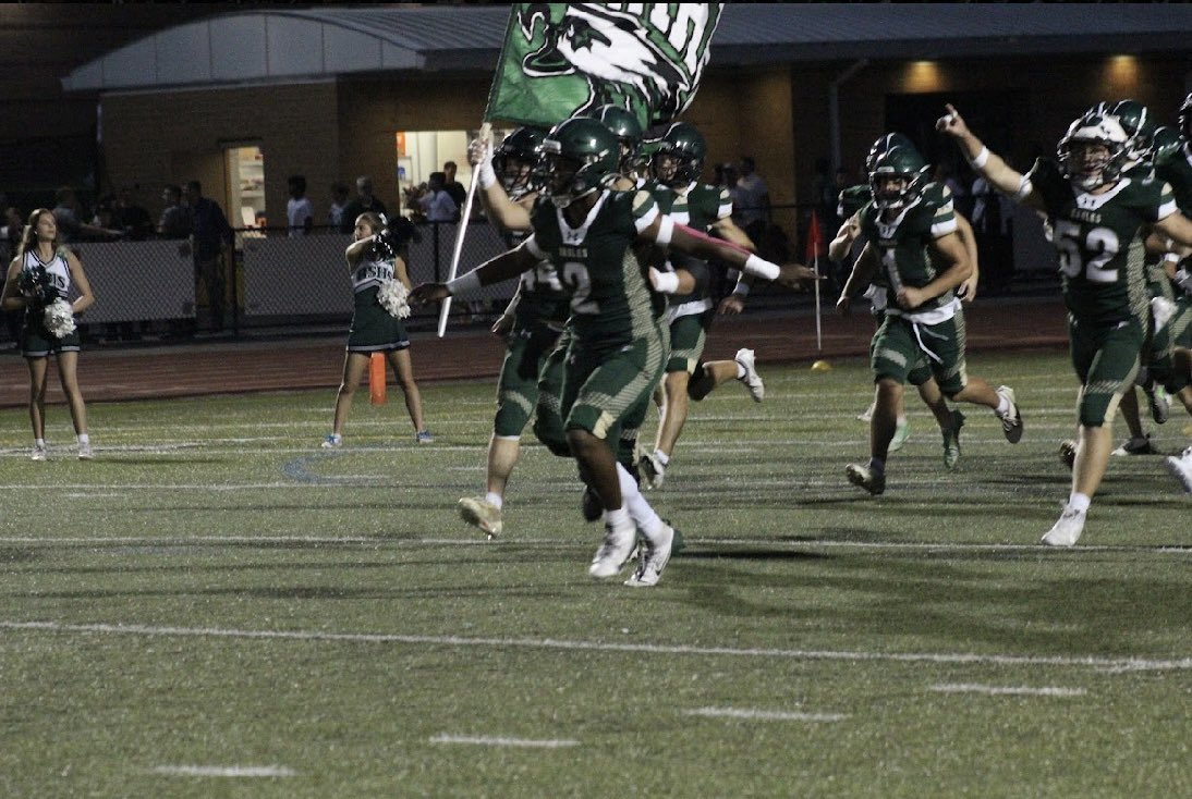 Julian Haylock (@julian_haylock) on Twitter photo Blessed and honored to say that I was named All-State honorable mention. Thank you <a href="/EPAFootball/">EasternPAFootball</a> for the consideration. Blessed and honored to say that I was named All-State honorable mention. Thank you <a href="/EPAFootball/">EasternPAFootball</a> for the consideration.