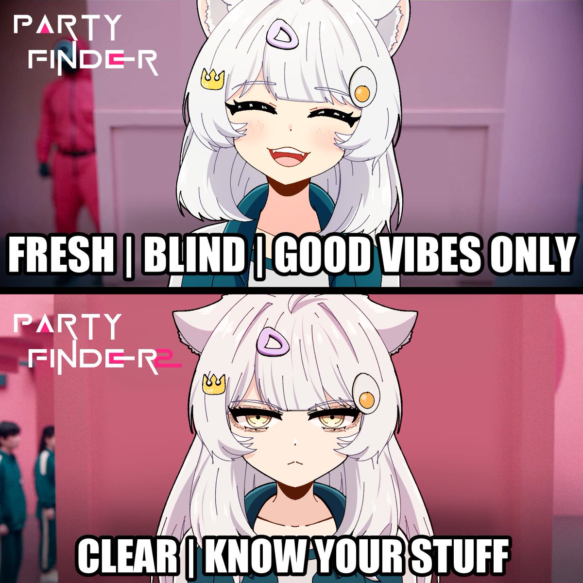 Eggroller 🍳🌱 tweet media