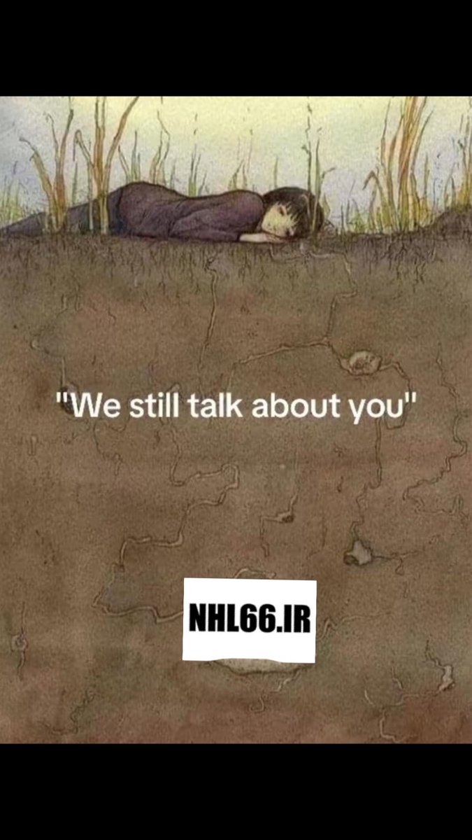 casual extortion (@thats_canceled) on Twitter photo 