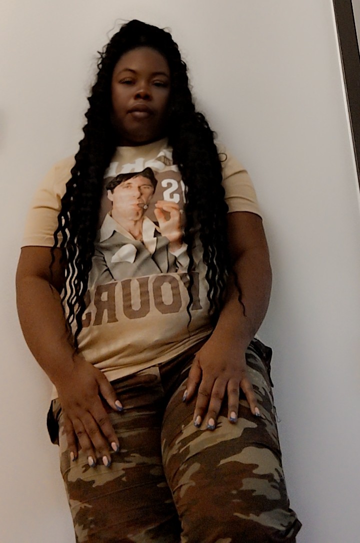 ShaniceFuller4's tweet photo. https://t.co/1mVKJT7WfA