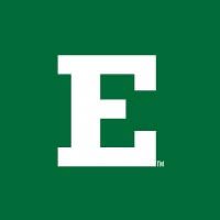 Anthony Bitonti (@anthonyb_9) on Twitter photo I will be at Eastern Michigan University for a Junior Day visit on January 25th!! <a href="/Coach_Creighton/">Chris Creighton</a> <a href="/CoachBenNeedham/">Ben Needham</a> <a href="/SchillerWilson/">Wilson Schiller</a> <a href="/Coach__Reese/">David L. Reese ll</a> <a href="/coachrohn/">Dan Rohn</a> <a href="/Brendann3x/">C o a c h B r o w n</a> <a href="/CoachBush_DLS/">Brandon Bush</a> <a href="/JamesALight/">James Light</a> <a href="/ReggieWynns/">Rising Stars Scouting</a> <a href="/RisingStars6/">Rising Stars Academy</a> <a href="/DLSFootball_MI/">De La Salle Pilots Football</a> <a href="/AllenTrieu/">Allen Trieu</a> <a href="/247recruiting/">247Sports Recruiting</a> I will be at Eastern Michigan University for a Junior Day visit on January 25th!! <a href="/Coach_Creighton/">Chris Creighton</a> <a href="/CoachBenNeedham/">Ben Needham</a> <a href="/SchillerWilson/">Wilson Schiller</a> <a href="/Coach__Reese/">David L. Reese ll</a> <a href="/coachrohn/">Dan Rohn</a> <a href="/Brendann3x/">C o a c h B r o w n</a> <a href="/CoachBush_DLS/">Brandon Bush</a> <a href="/JamesALight/">James Light</a> <a href="/ReggieWynns/">Rising Stars Scouting</a> <a href="/RisingStars6/">Rising Stars Academy</a> <a href="/DLSFootball_MI/">De La Salle Pilots Football</a> <a href="/AllenTrieu/">Allen Trieu</a> <a href="/247recruiting/">247Sports Recruiting</a>