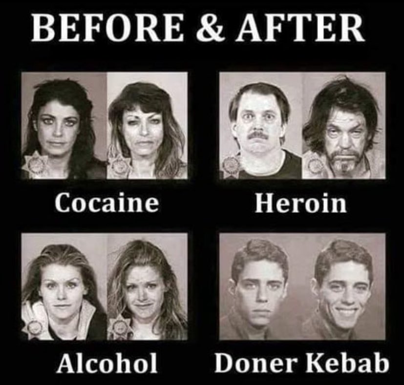 No Context Brits (@nocontextbrits) on Twitter photo 