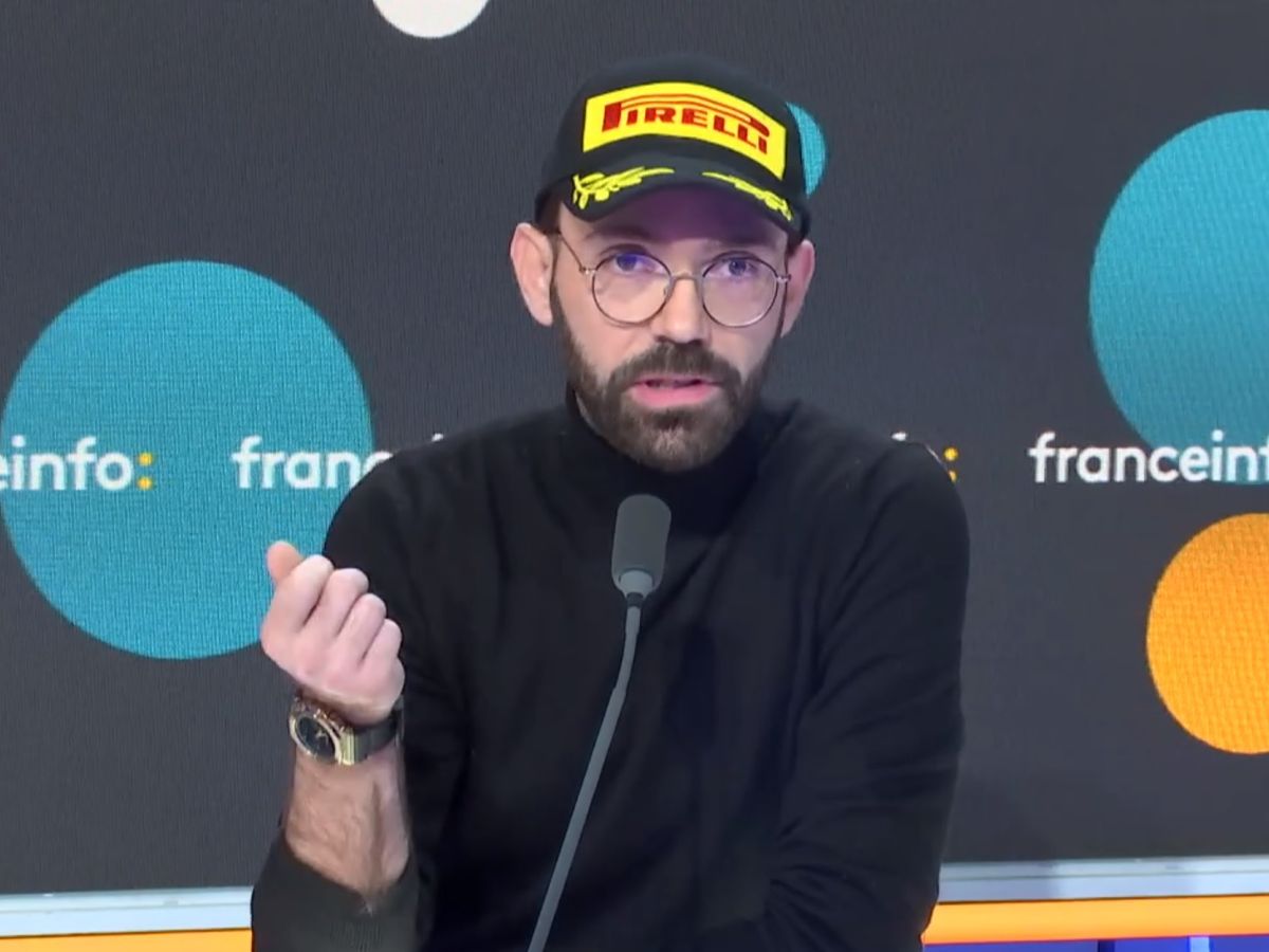 RED EYE³ tweet media