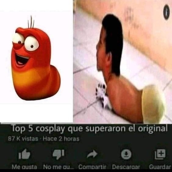 YouTube fora de contexto tweet media
