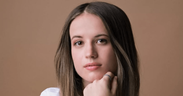 Global News Life tweet media