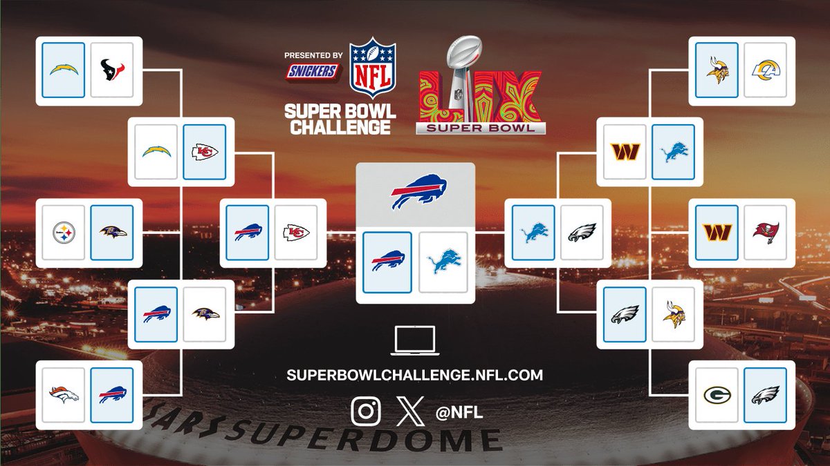 Adrián Lema Cernadas tweet media