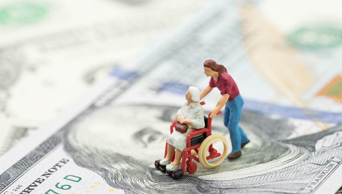 Patient Experience Worsens When Private Equity Firms Acquire US Hospitals dlvr.it/THHg0R