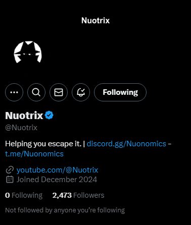 Ni_208's tweet photo. @Nuotrix full send bro lets go https://t.co/vnCxzJhJ59