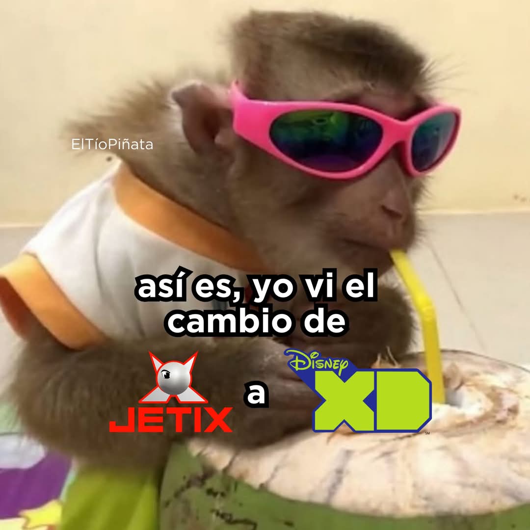 Memes Universidad Nacional tweet media
