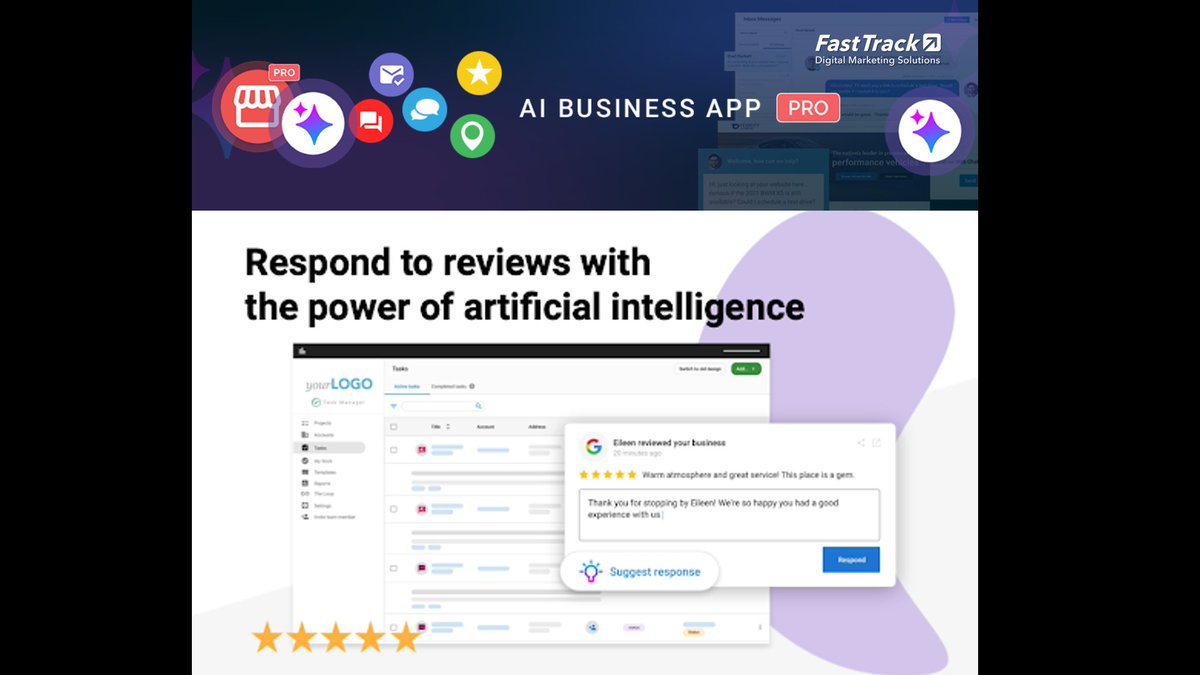 fasttrackbusinessmarketing.com