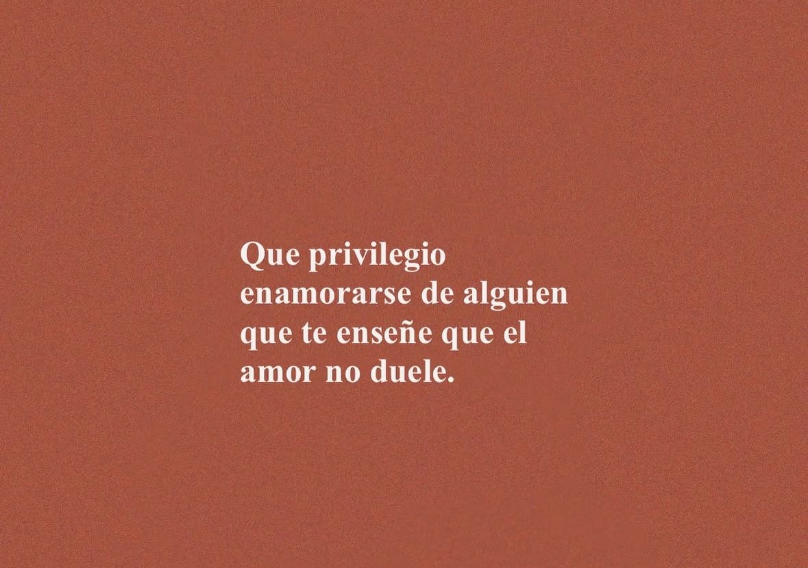 FraseSimple's tweet photo. https://t.co/SQJy7w1Y4g