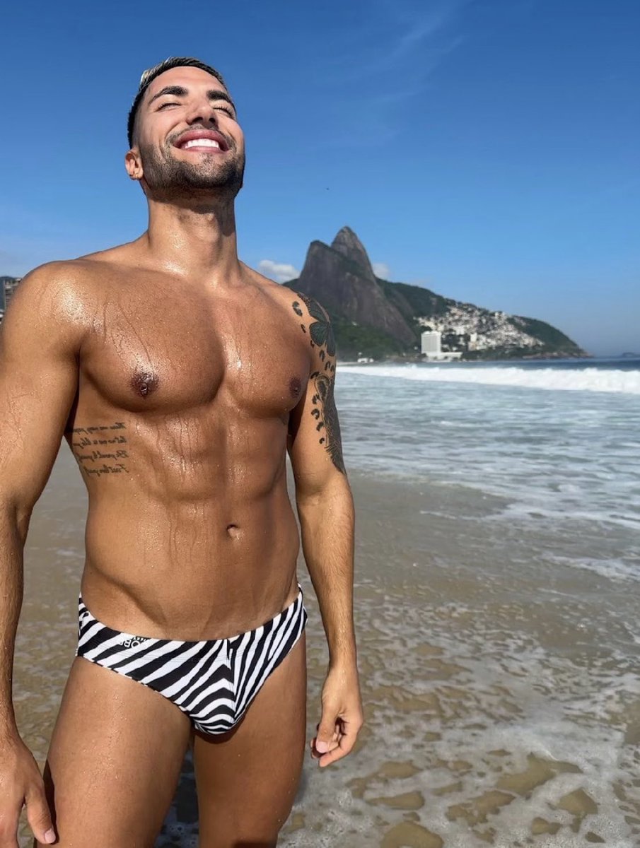 Happy_bros69's tweet photo. Smile if you love Life! 🔥❤️ https://t.co/mAQYNhmVvl