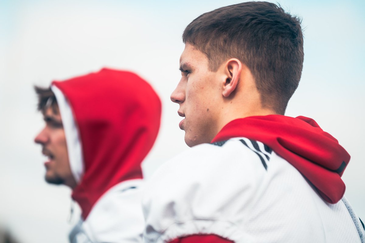 VaughnVisuals tweet media