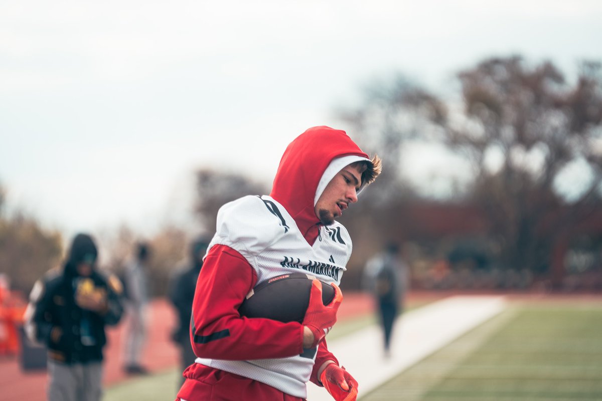 VaughnVisuals tweet media