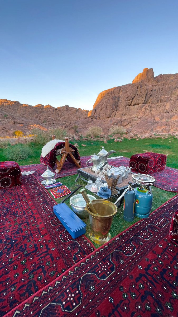 bdoi_20's tweet image. #صور_قيلتك #حايل #حائل