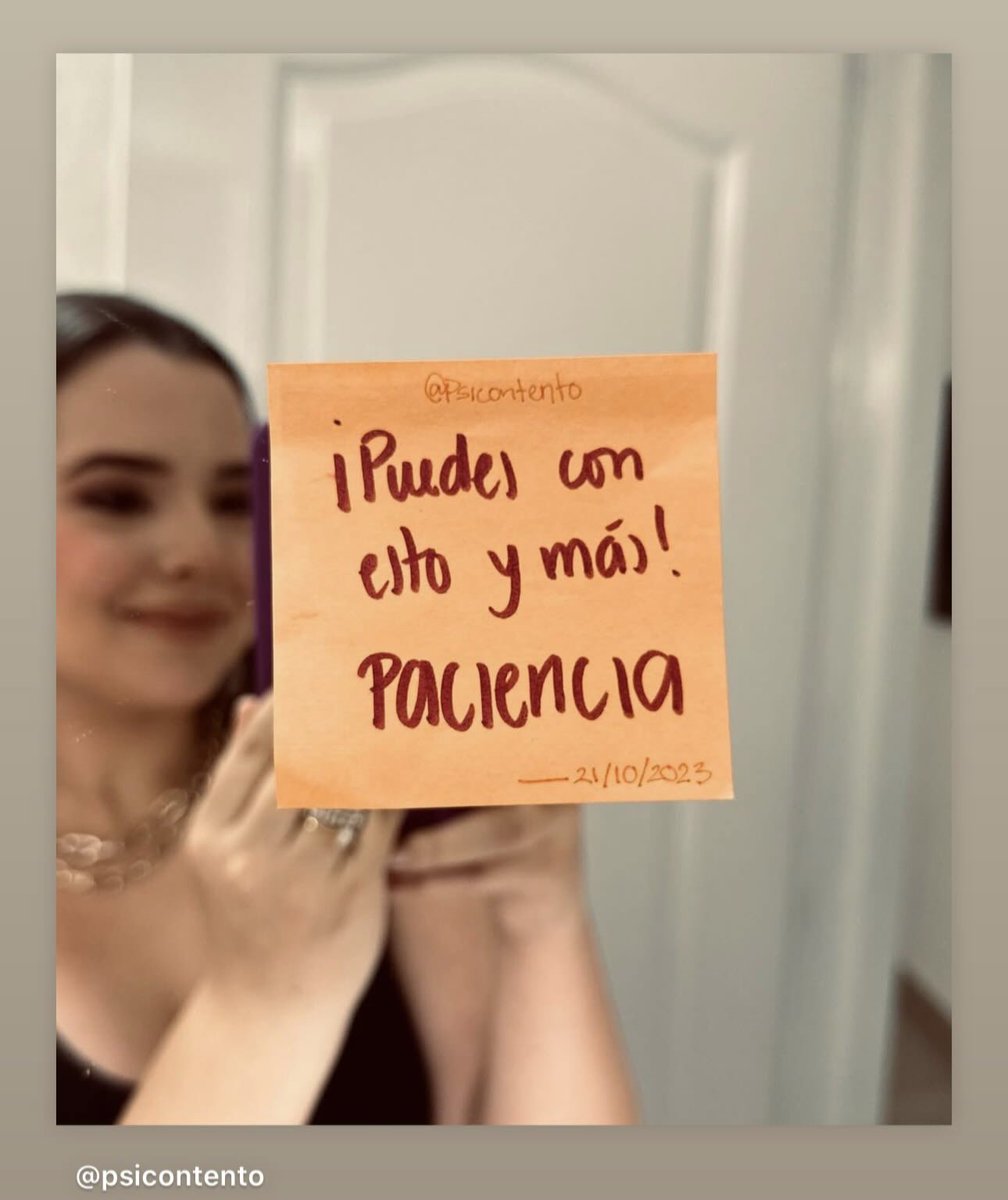 psicontento's tweet photo. 10/01/25 https://t.co/WRmvIYtmED
