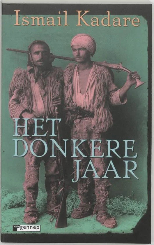 Martijn Haan tweet media