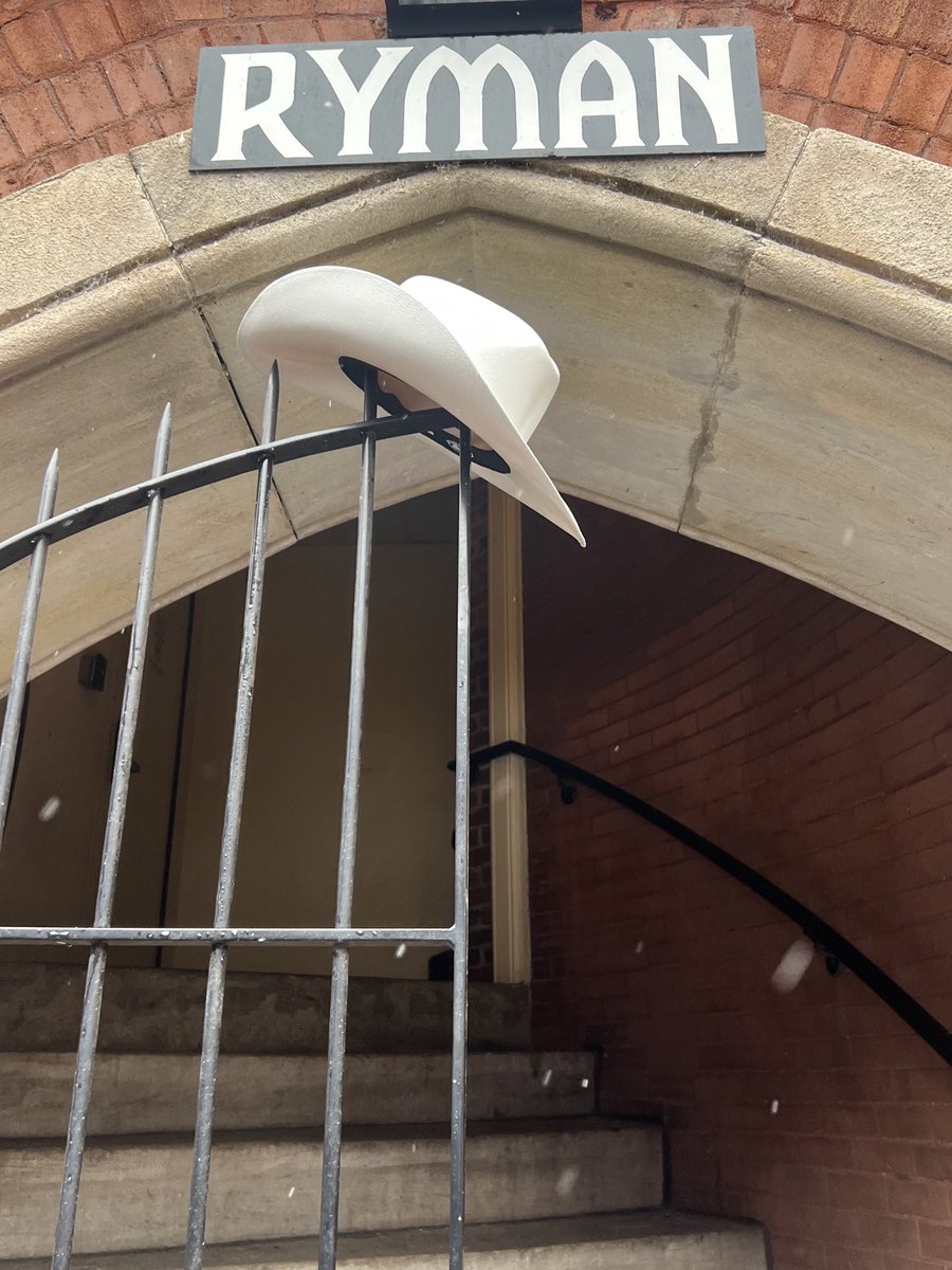 #RingoStarr (@ringostarrmusic) on Twitter photo 