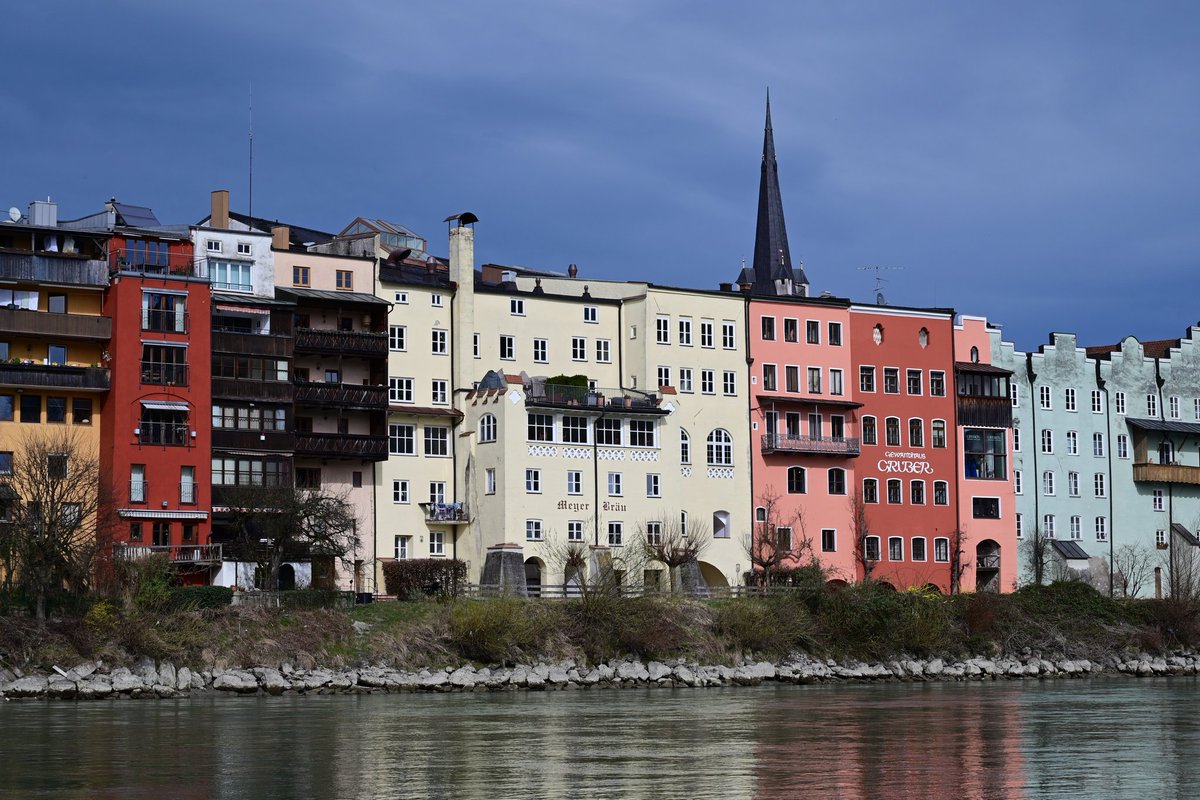 Throjaphoto's tweet image. 2025 in 12 Bildern
1/3
Januar / Februar
März / April
#photography #Bavaria #Germany