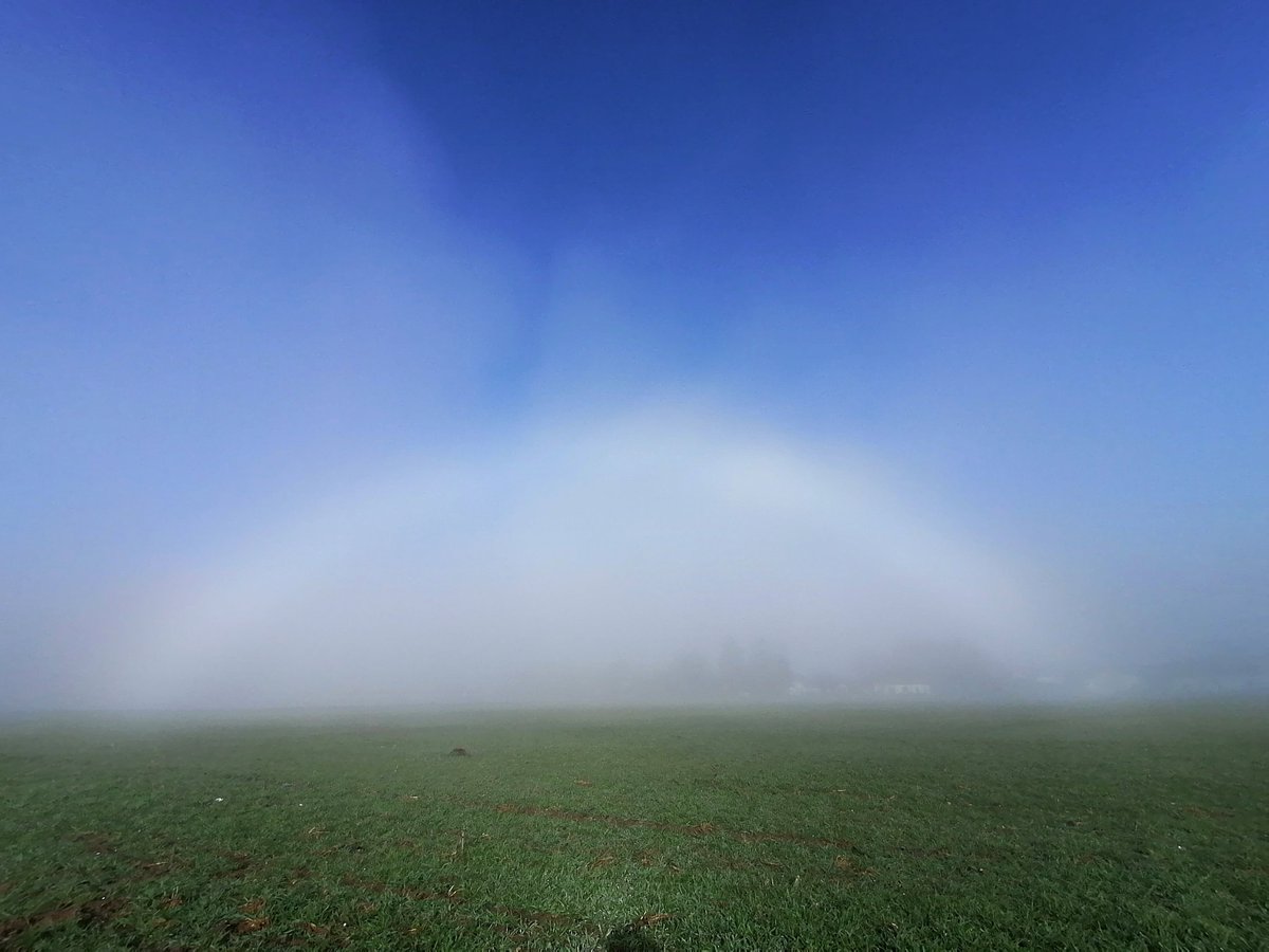 Throjaphoto's tweet image. 2025 in 12 Bildern
1/3
Januar / Februar
März / April
#photography #Bavaria #Germany