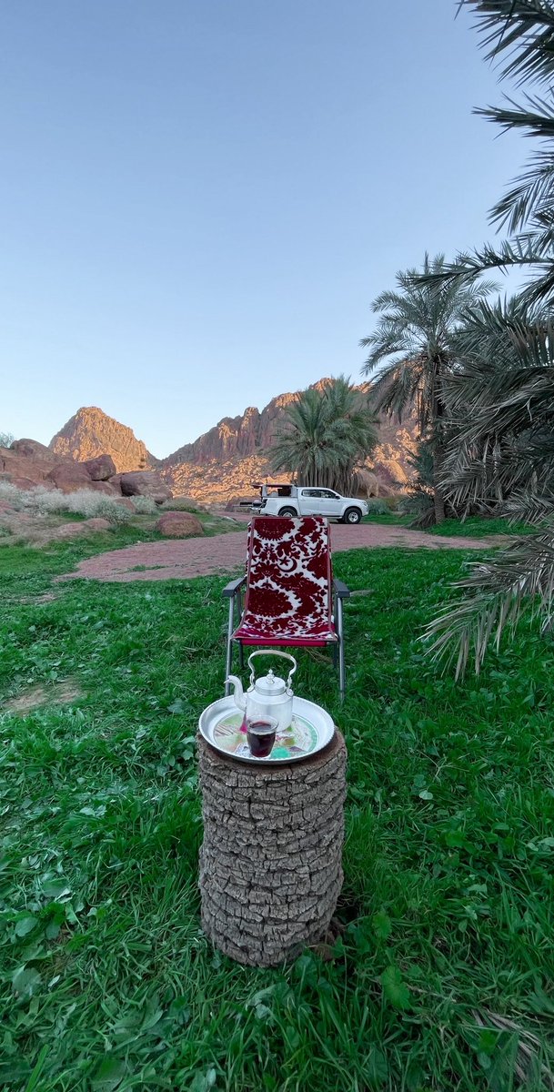 bdoi_20's tweet image. #صور_قيلتك #حايل #حائل