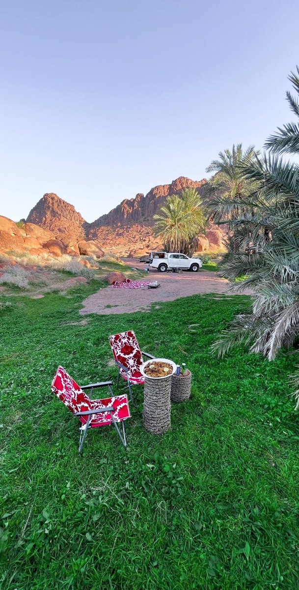 bdoi_20's tweet image. #صور_قيلتك #حايل #حائل