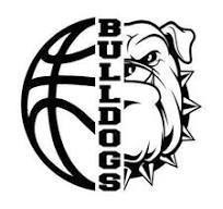 Our Varsity basketball teams will play in Frost tonight! The Lady Bulldogs will play at 6:00 with the Varsity Boys following. 

Good luck, Bulldogs!