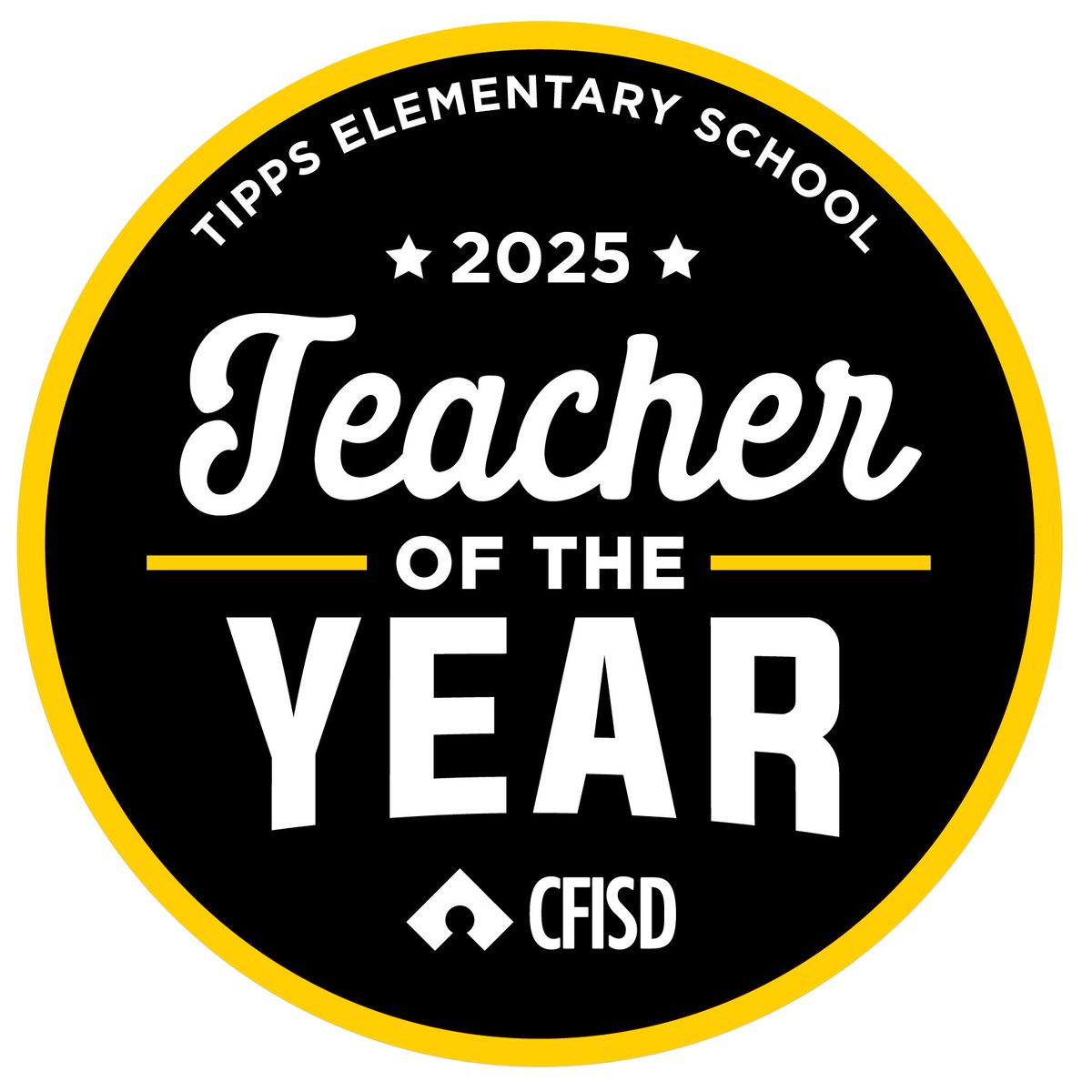 Tipps Elementary tweet media