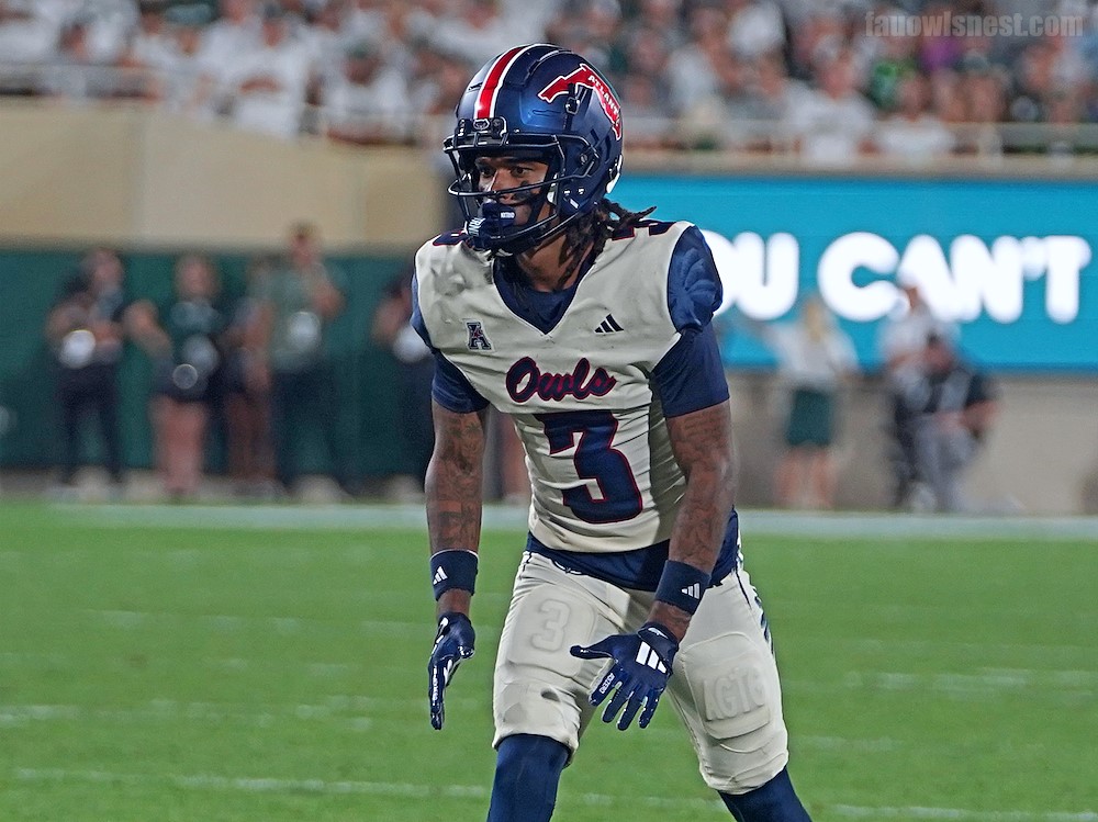 FAU Owls Nest (@fau_owls_nest) on Twitter photo JUST IN #FAU WR <a href="/jayplatt5/">Jayshon Platt</a> will rejoin the Owls for 2025. Let's GO Jayshon! π€ π JUST IN #FAU WR <a href="/jayplatt5/">Jayshon Platt</a> will rejoin the Owls for 2025. Let's GO Jayshon! π€ π