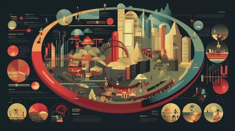 LearnToEarnAI's tweet image. How does LearnToEarn AI work?
1️⃣ Complete courses
2️⃣ Pass tests
3️⃣ Earn $LTEAI tokens
It’s simple.
Follow us for more updates.
#LearnAndEarn #CryptoPlatform #BlockchainEducation