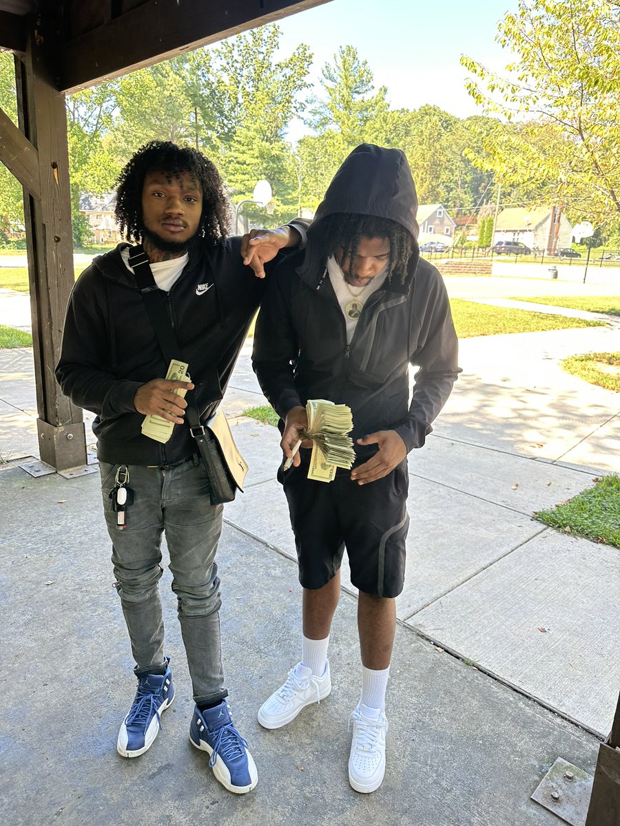 Qfrmbakersfield's tweet photo. Longlivetap😪❤️ I shouldn’t even be sayin this https://t.co/0X820oSL9U