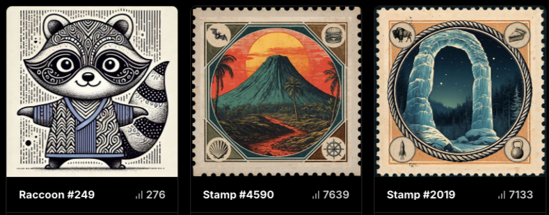 I was unbelievably lucky to win three times in this giveaway!!! Thank You! <a href="/CosmosNibble/">CosmoNibble's</a> and <a href="/expedition_pics/">Expedition ⚓️</a> 🎉🎉🎉