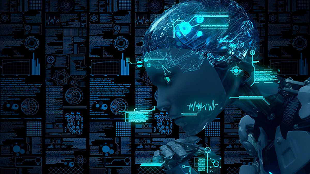 LearnToEarnAI's tweet image. AI is at the heart of LearnToEarn AI.
It personalizes your learning journey, analyzes progress, and optimizes rewards.
Smarter learning = better rewards.
#AI #EdTech #BlockchainTechnology