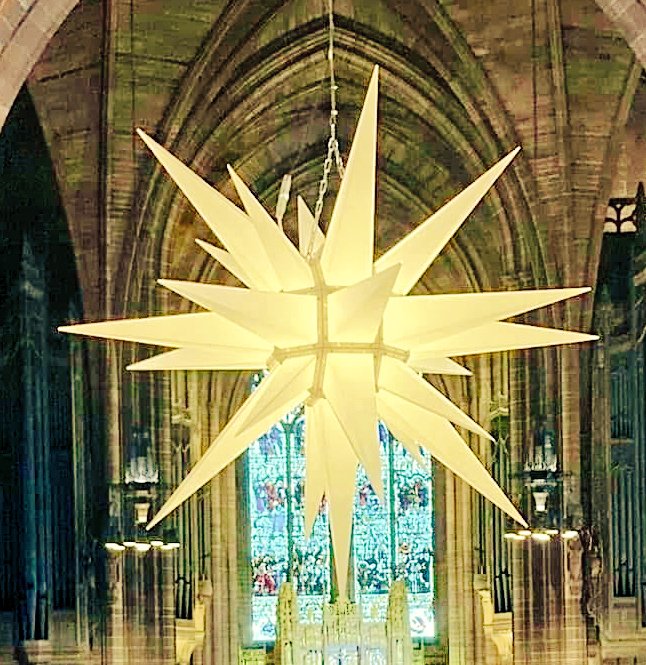 ecumenika tweet media