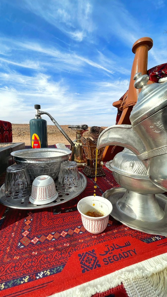 bdoi_20's tweet image. #صور_قيلتك #حايل #حائل