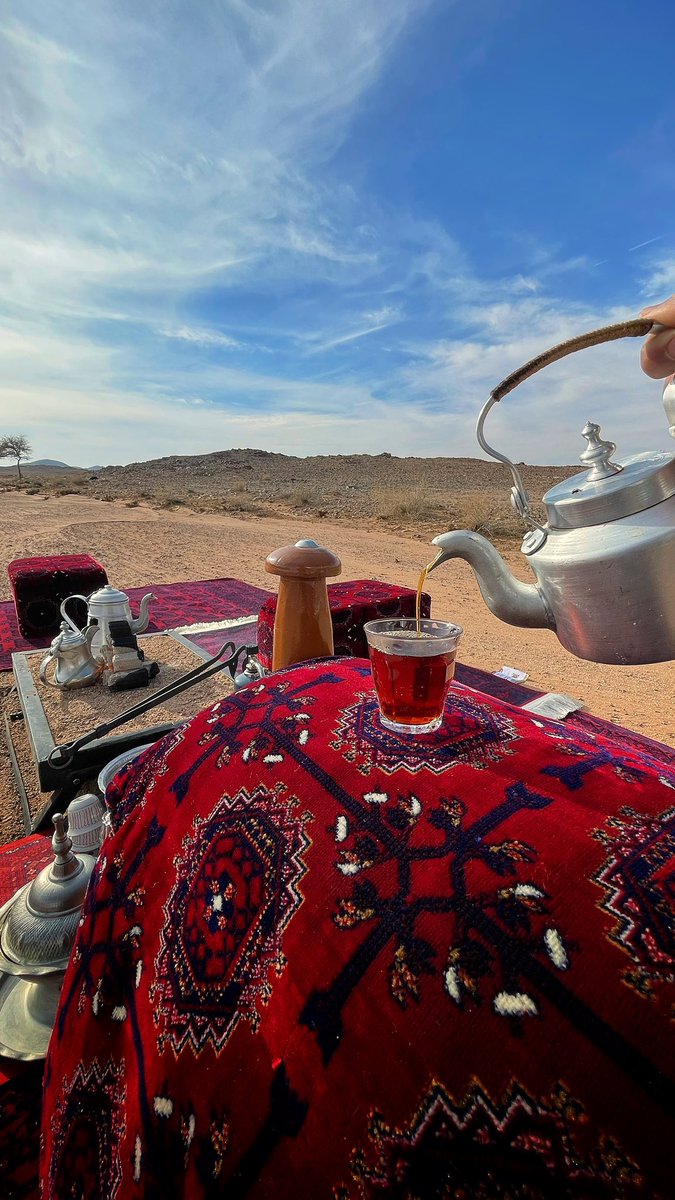 bdoi_20's tweet image. #صور_قيلتك #حايل #حائل